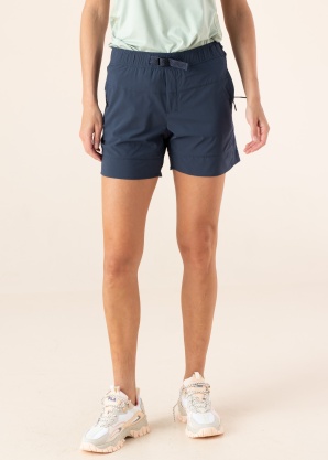 Штаны для походов Ane Kari Traa