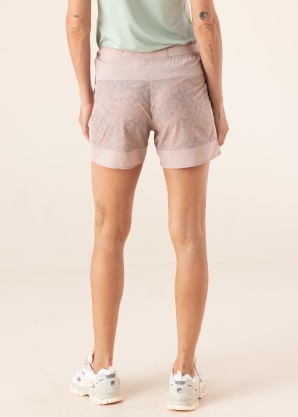 Штаны для походов Ane Kari Traa