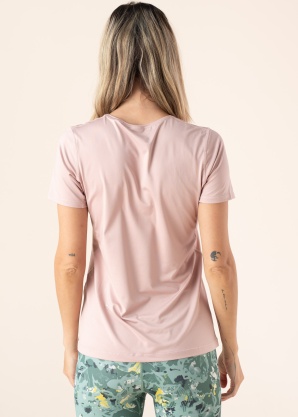 Рубашка для тренировок Nora Kari Traa