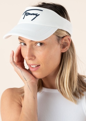 Tommy Jeans nokamüts Spring Break