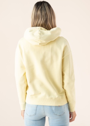 Tommy Jeans pusa Badge