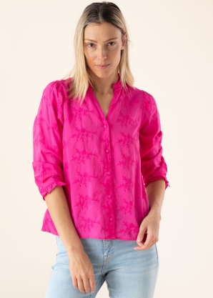 Vero Moda pluus Sala