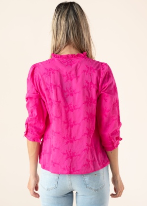 Vero Moda pluus Sala