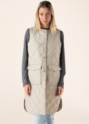 Five Seasons vest Aria