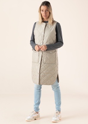 Five Seasons vest Aria