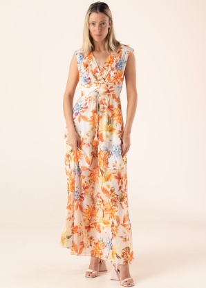 Платье Gilda Guess