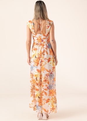 Платье Gilda Guess