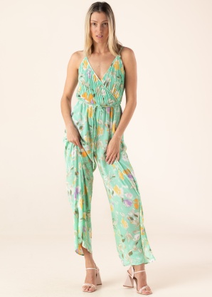 Only pükskostüüm Allie Life