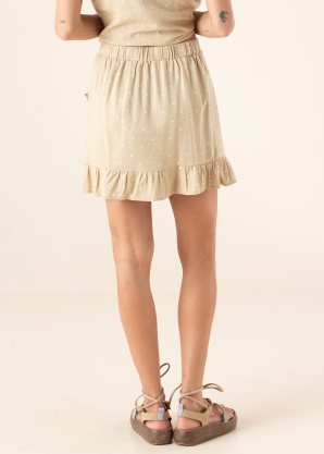 Vero Moda seelik Mymilo