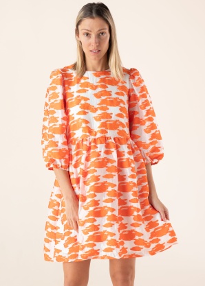 Платье Abrielle Selected