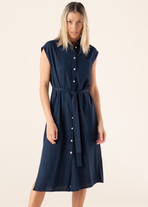 Vero Moda särkkleit Mymilo