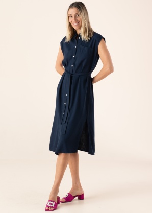 Vero Moda särkkleit Mymilo