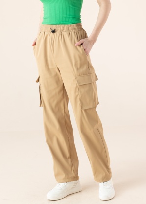 Брюки Cashi Only