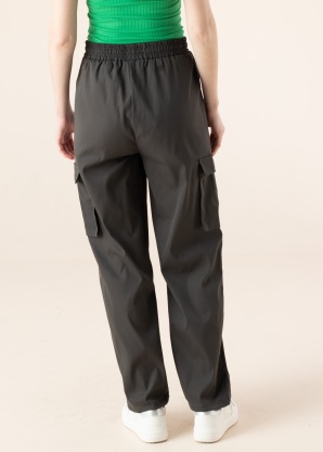 Брюки Cashi Only