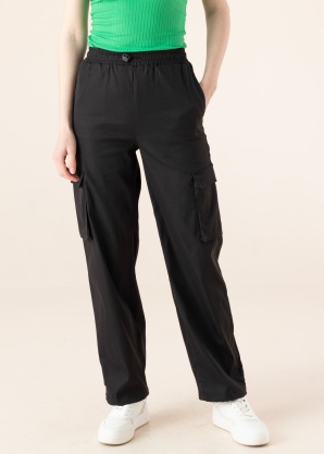 Брюки Cashi Only