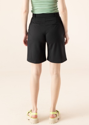 Брюки Tanja City JDY