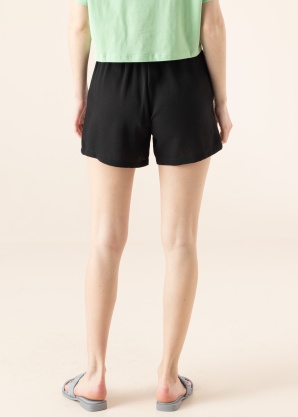 Noisy May püksid Clara Smiley