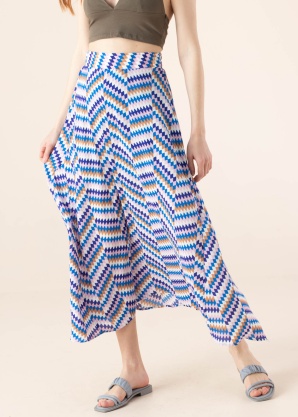 Юбка Stella Life Only