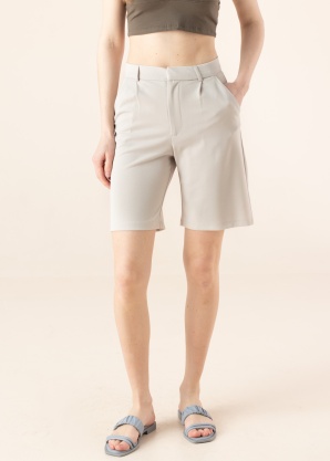 Брюки Tanja City JDY