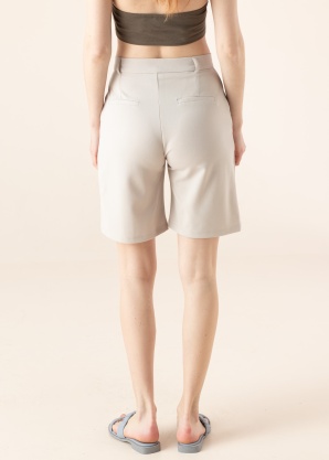 Брюки Tanja City JDY