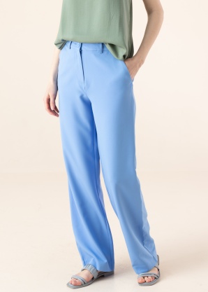 Брюки Orleen Only