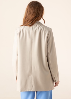 Пиджак Thea Only