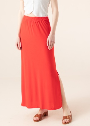 Юбка Mooney Vila