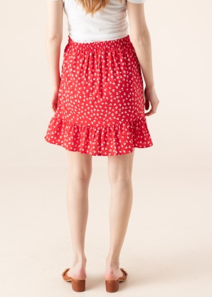 Юбка Olivia Only