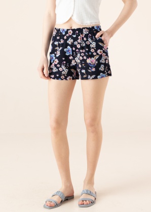 Брюки Nova Lux Only