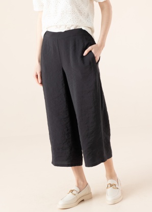 Vero Moda püksid Queeny Coco