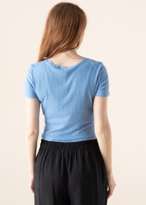 Блуза Cille Life Only