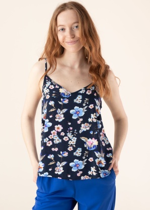 Топ Nova Life Paris Only