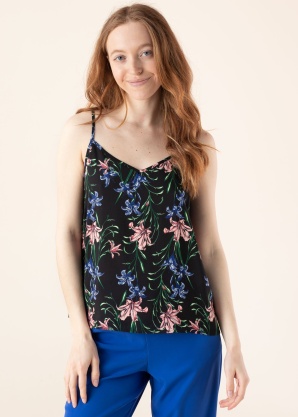 Топ Nova Life Paris Only