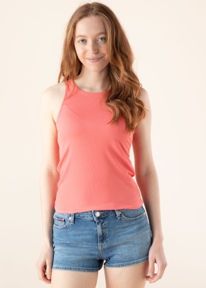 Топ Madi Jill Vero Moda