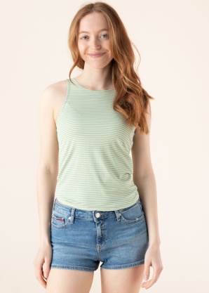 Топ Madi Jill Vero Moda