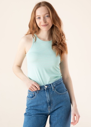 Топ Madi Jill Vero Moda