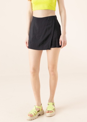 Vero Moda püksseelik Queeny