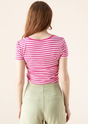 Блуза Belia Only