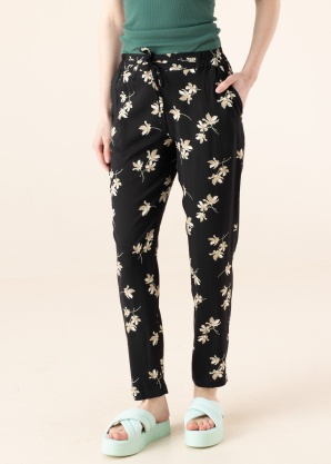 Vero Moda püksid Easy