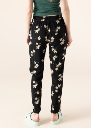 Vero Moda püksid Easy