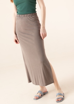 Юбка Modala Vila