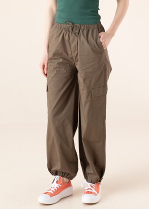 Noisy May püksid Pinar