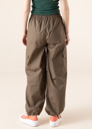 Noisy May püksid Pinar