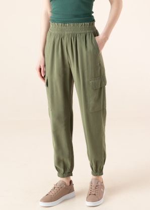 Брюки Aris Life Only