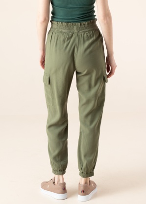 Only püksid Aris Life