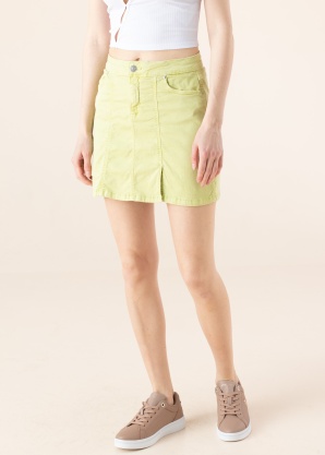 Only seelik Missouri