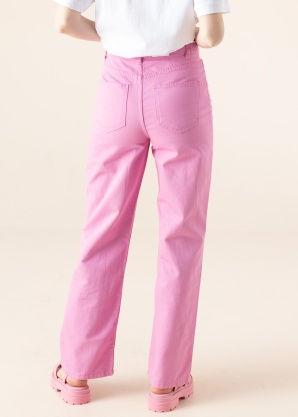 Only püksid Camille-milly