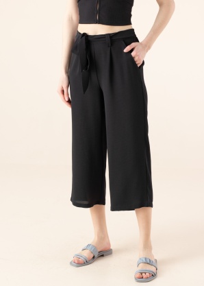 Only püksid Nova Lux