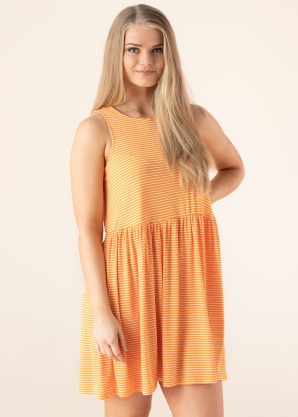 Платье Madi Jill Vero Moda