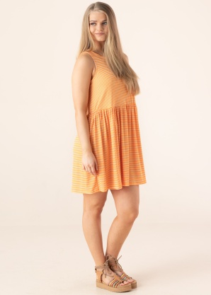 Vero Moda kleit Madi Jill